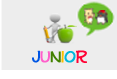 JUNIOR