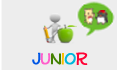 JUNIOR