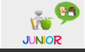 JUNIOR