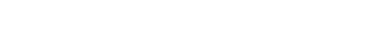 無料会員登録フォーム