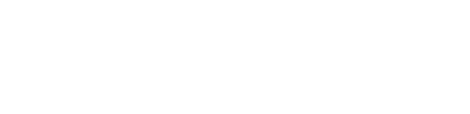 服装・身の回り