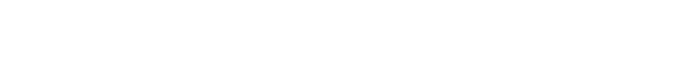 天井の英語