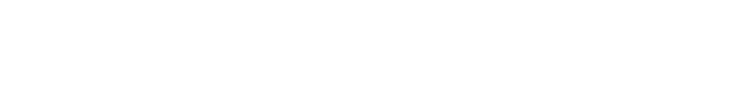 ガラクタの英語