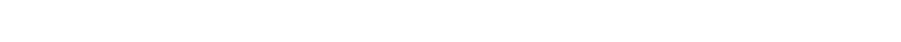 スムージーの英語