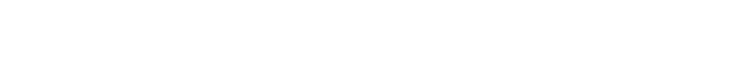 カツオの英語