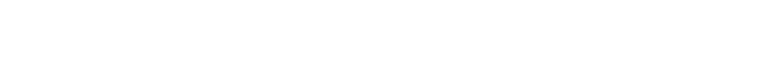 鼻水が出るの英語