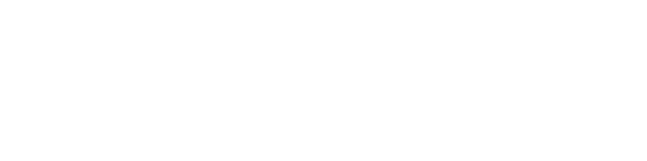 背骨のえいご