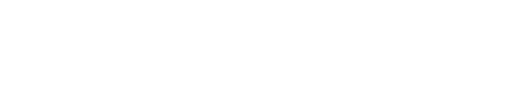 睾丸,精巣の英語